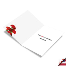 Load image into Gallery viewer, NobleWorks - Birthday Card - Problems With Men