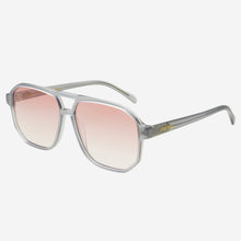 Load image into Gallery viewer, FREYRS Eyewear - Billie ( NEW ) Unisex Aviator Sunglasses