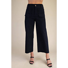 Load image into Gallery viewer, STYLE USA - Pants