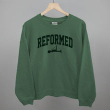 Load image into Gallery viewer, Ivy + Cloth - Reformed