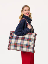 Load image into Gallery viewer, Scottie Tote