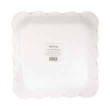 Load image into Gallery viewer, My Mind’s Eye - PLPL1050 - Stars Plate (8 ct)