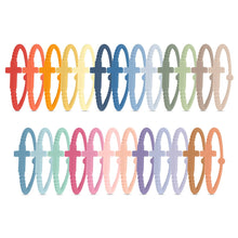 Load image into Gallery viewer, Ryan &amp; Rose - Jesus Bracelets - 25 Packs