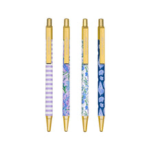 Load image into Gallery viewer, Lilly Pulitzer by Lifeguard Press - Pen Set, Assorted