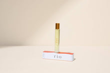 Load image into Gallery viewer, Coast+Salt - Rio Perfume Roller