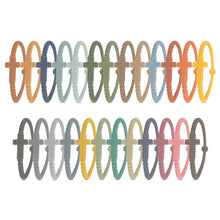 Load image into Gallery viewer, Ryan &amp; Rose - Jesus Bracelets - 25 Packs