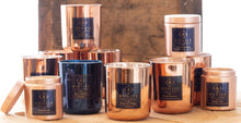 Load image into Gallery viewer, Boujie Candle Company - Boujie Escape Soy Candle