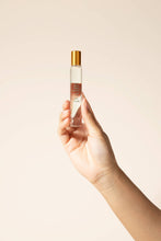 Load image into Gallery viewer, Coast+Salt - Palm Perfume Roller