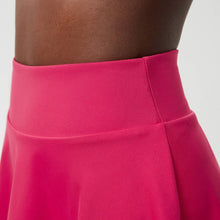 Load image into Gallery viewer, Sodalemon - Women Lycra Quick-Dry Anti-Peek A-Line Tennis Skirt