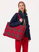 Load image into Gallery viewer, Scottie Tote