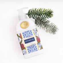 Load image into Gallery viewer, 8 Oak Lane - Cinnamon Fig Shea Butter Hand &amp; Body Lotion, 300ml