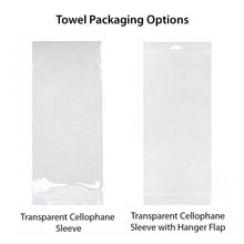 Load image into Gallery viewer, Pickleball Paddle Court Tennis Kitchen Towel Waffle Gifts