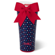 Load image into Gallery viewer, Swig Life - Oh My Stars Tumbler (32oz)