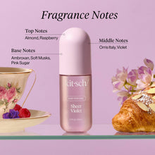 Load image into Gallery viewer, KITSCH - Hair Perfume