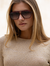 Load image into Gallery viewer, FREYRS Eyewear - Billie ( NEW ) Unisex Aviator Sunglasses