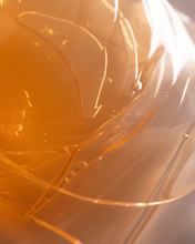 Load image into Gallery viewer, Three Ships (No Duties | Ships from US/CA | USMCA Compliant) - Brighter Days Eye Mask - Display (15 x 1-ct Sachets)