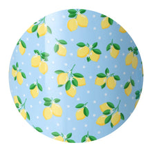 Load image into Gallery viewer, Swig Life - Lemon Meringue Tumbler (32oz)
