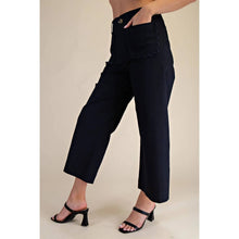 Load image into Gallery viewer, STYLE USA - Pants