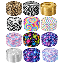Load image into Gallery viewer, Mystery Gem Filled Squishy Dumpling Toy