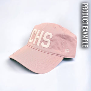 Codeword - Monochrome Hats - Customizable