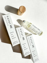 Load image into Gallery viewer, yam collective - Hotel ME Parfum Oil - Roller Ball Perfumes