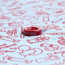 Load image into Gallery viewer, Bogey Bros Golf Co - Blew It - Polo