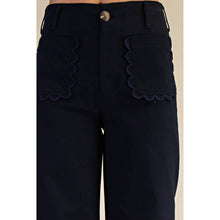 Load image into Gallery viewer, STYLE USA - Pants