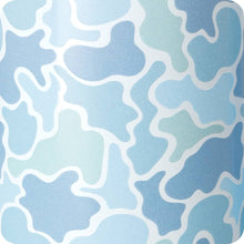 Load image into Gallery viewer, Swig Life - Saltwater Camo Mega Mug (40oz)