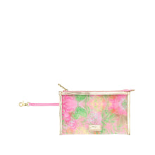 Load image into Gallery viewer, Lilly Pulitzer by Lifeguard Press - Picnic Cooler, Via Amore Spritzer