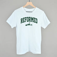 Load image into Gallery viewer, Ivy + Cloth - Reformed