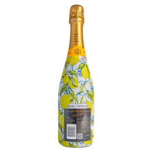 Load image into Gallery viewer, Beau Bottles - Beau Bottles Amalfi Lemon - Champagne Collection