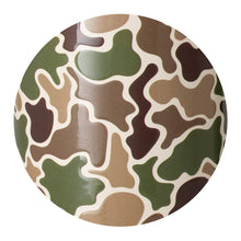 Load image into Gallery viewer, Swig Life - Hunting Camo Party Cup (24oz)