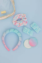 Load image into Gallery viewer, Lilly Pulitzer - Self Care Set, Summer Serenade