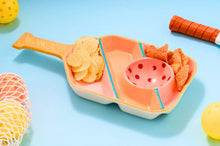 Load image into Gallery viewer, Pickleball Chip N Dip - Sports Lover
