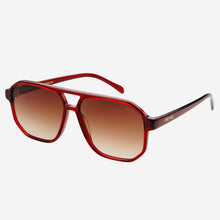 Load image into Gallery viewer, FREYRS Eyewear - Billie ( NEW ) Unisex Aviator Sunglasses