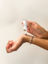 Load image into Gallery viewer, yam collective - Souvy Parfum Oil - Roller Ball Perfumes