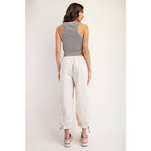 Load image into Gallery viewer, Cargo Jogger Pants
