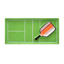 Load image into Gallery viewer, Pickleball Chip and Dip - Sports Lover