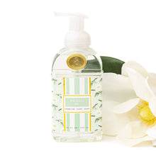 Load image into Gallery viewer, Magnolia Fig Foaming Hand Soap