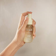 Load image into Gallery viewer, KITSCH - Coastal Sorbet Hair &amp; Body Perfume Mist