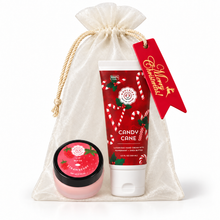 Load image into Gallery viewer, Hand Cream + Lip Mask
