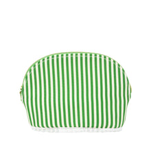 Load image into Gallery viewer, Lilly Pulitzer by Lifeguard Press - Small Pouch, Sunset Shadows Home