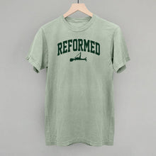 Load image into Gallery viewer, Ivy + Cloth - Reformed