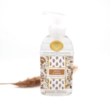 Load image into Gallery viewer, 8 Oak Lane - Spiced Pumpkin Foaming Hand Soap, 15 oz