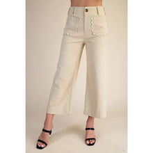 Load image into Gallery viewer, STYLE USA - Pants