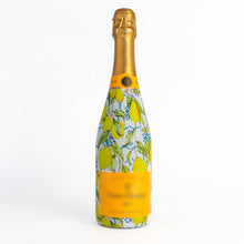 Load image into Gallery viewer, Beau Bottles - Beau Bottles Amalfi Lemon - Champagne Collection