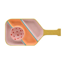 Load image into Gallery viewer, Pickleball Chip N Dip - Sports Lover