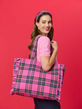 Load image into Gallery viewer, Scottie Tote