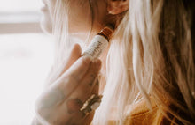 Load image into Gallery viewer, Broken Top Brands - Roll-on Perfume