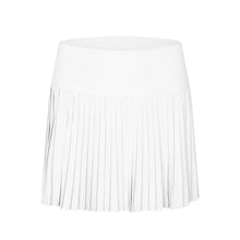 Load image into Gallery viewer, Sodalemon - Cool Feeling Tennis Skirt Double Layer Pocket Sport Skirt